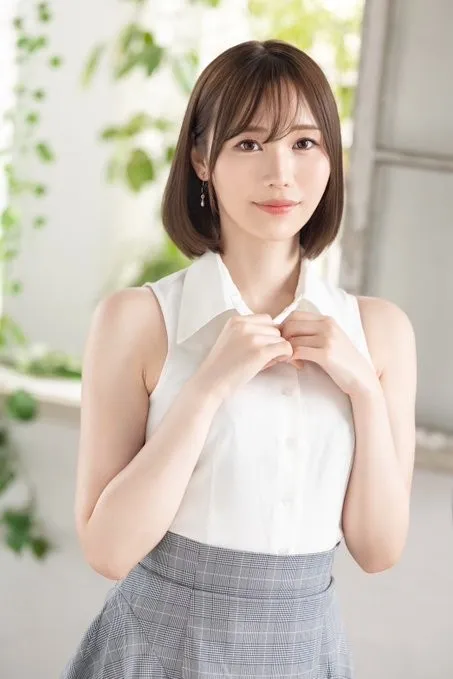 谜题之夜 推理真人秀免费在线观看